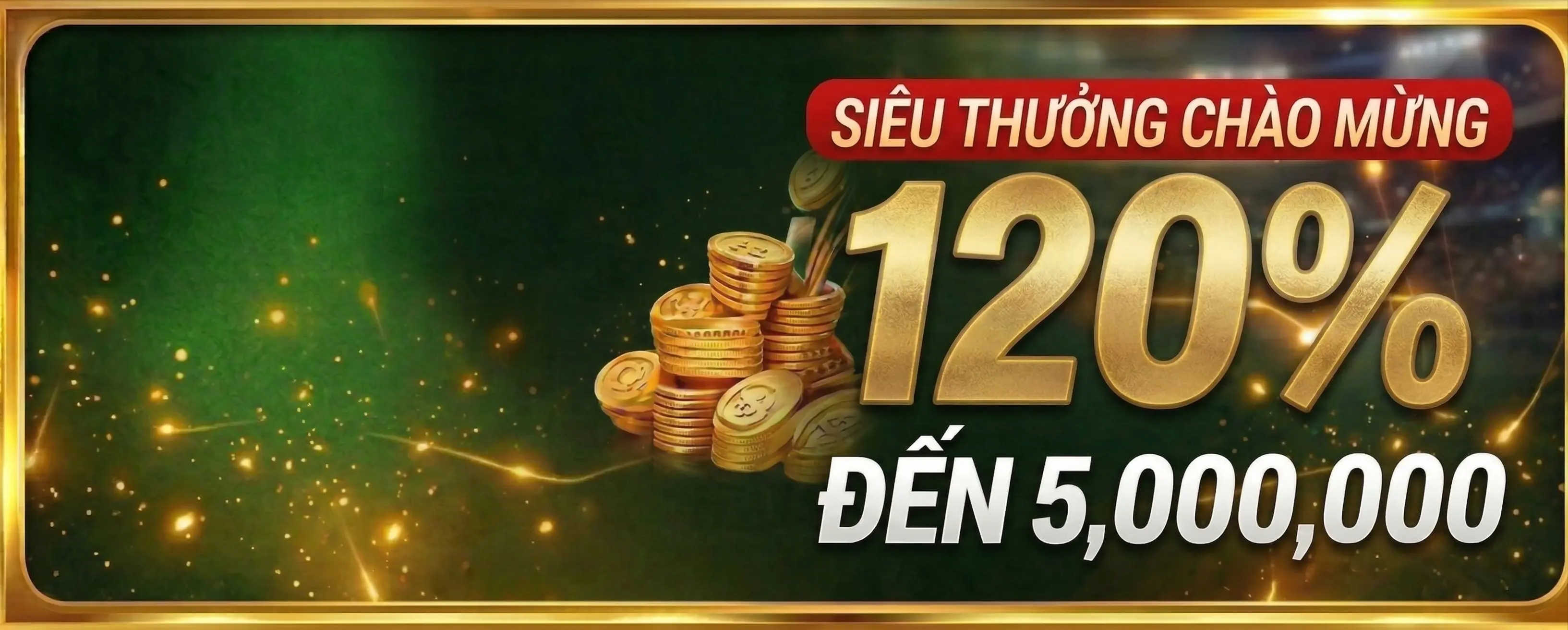 Sảnh Đá Gà Trực Tiếp Siêu Mượt