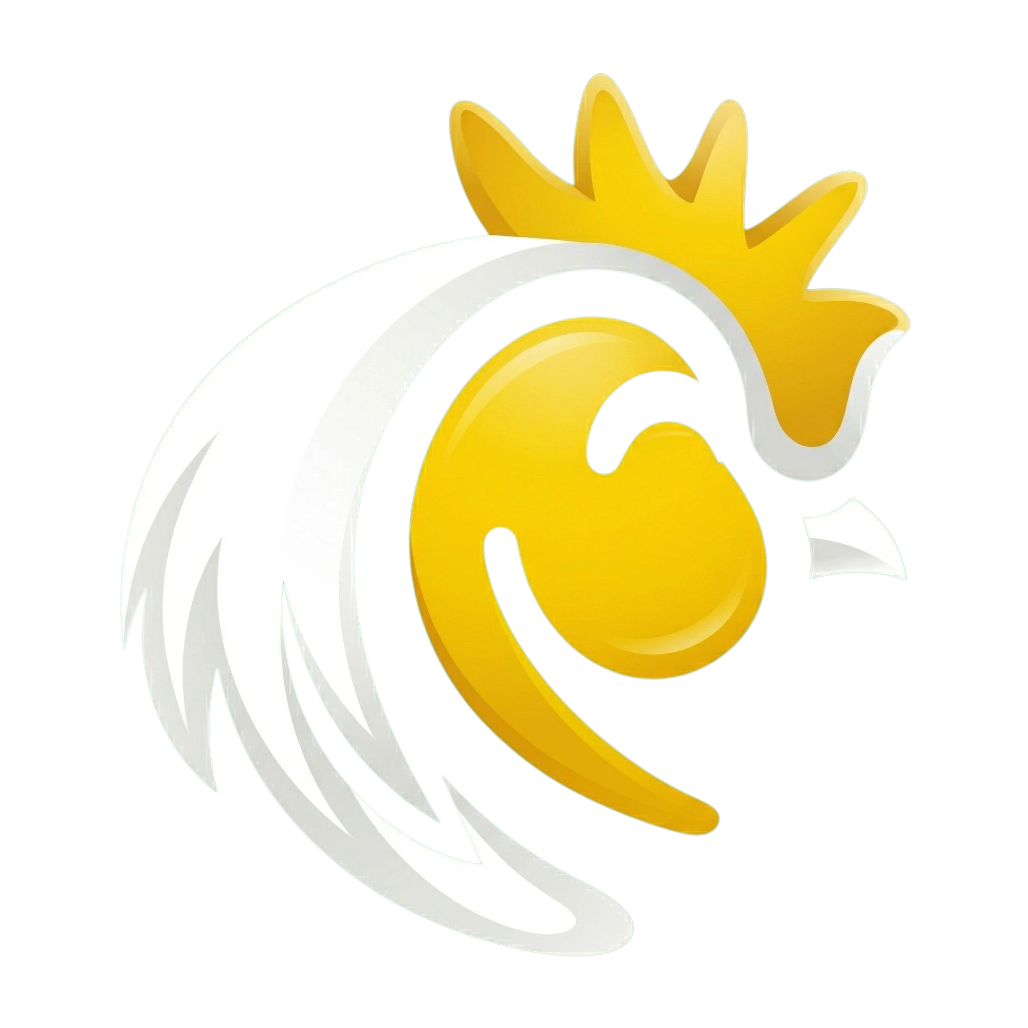 Đá Gà Trực Tiếp