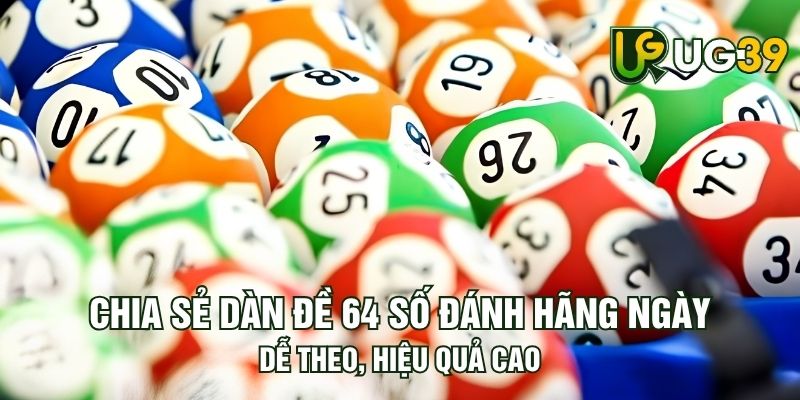 Tin tức