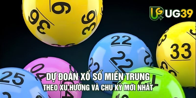 Tin tức