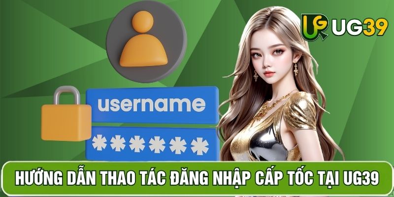 Hướng dẫn tham gia