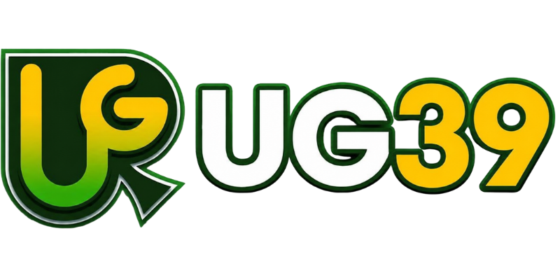 UG39