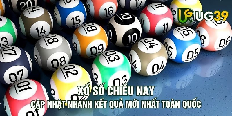 Tin tức
